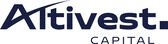Altivest Capital